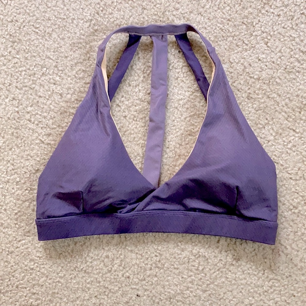 Niyama Sol Tri Sports Bra